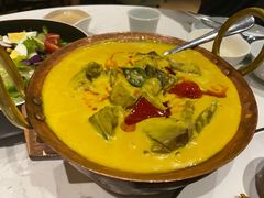 -源泰东南亚风味餐厅(太仓海运堤店)