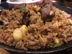 -绿茵阁(体育西分店)