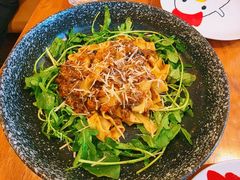 -Mesa Madre梅萨妈妈·Bintana(国贸店)