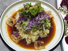 -上庄晋风庄园(上庄店)