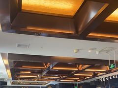 -紫光园(马桥店)