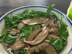 -万三面馆(青龙正街太古里店)