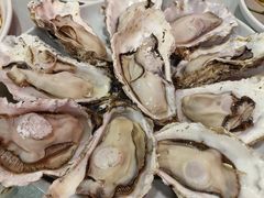 -听涛雅苑百味饺子老家菜馆