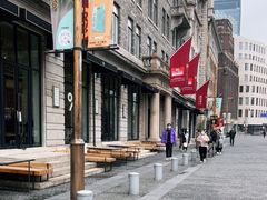 -% Arabica阿拉比卡咖啡烘焙工坊