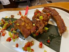 -鸢飞潍坊菜馆(鸢飞大酒店)