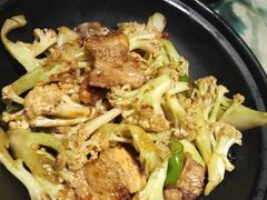 -苏城小院·园林精致苏州菜(斜塘老街店)