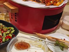 -串盟烧烤·长沙美食地标(星沙店)