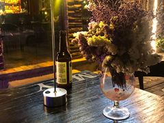 -THE BARMAN HOUSE(调酒师南门店)