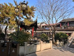 -西塘人家•黑金冠本地好店