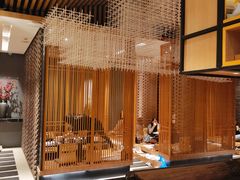 -無境·匠心日本料理(汉街店)