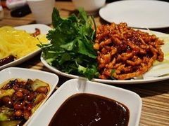 -老昌春饼(迅驰广场店)