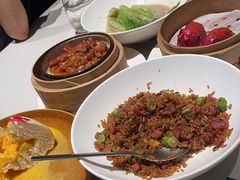 -潮民公馆(BFC外滩金融中心店)