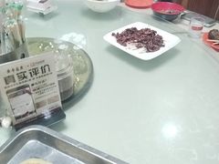 -黄寺卤煮·黄寺喝酒公司