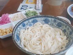 -致美楼(前门店)