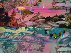-德基艺术博物馆