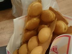 -美芝莲(东方宝泰店)