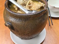 -途中饭店(开化店)