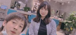 -悦SALON