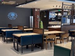 -豪客来牛排(鼓楼名店街店)