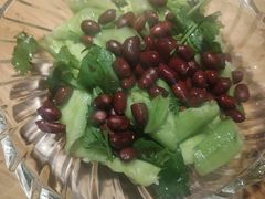 -江城老胖(支农大街店)