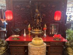 -登瀛楼饭庄(领世郡店)
