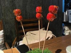 -小大董·烤鸭(王府井apm店)