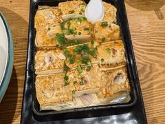 -琼菜王(南海店)