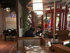 -游You House(西单老佛爷店)