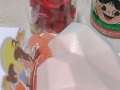 -85度C(上海中原城市广场店)