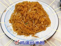 -友德福.老字号粤菜.广州地标融合美食(荔湾路店)