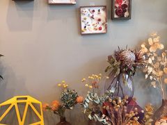 -dotcom coffee古点咖啡(致真大厦店)