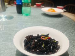 -伙靠·江浙菜(田林路店)