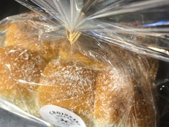 -牛角村(大族广场店)