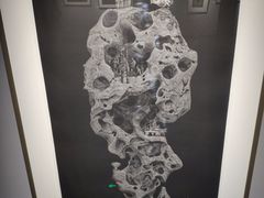-徐汇艺术馆