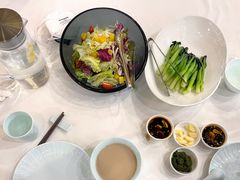 -巴音浩日娲酒楼(双林东路店)