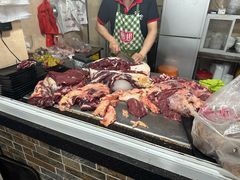 -福合埕牛肉丸(福平路店)