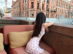 -WM Hair Salon精品店