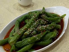 -长润·濑尿烧鹅