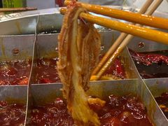 -大龙火锅(老店)