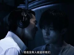 -UME影城(安贞DTS:X店)