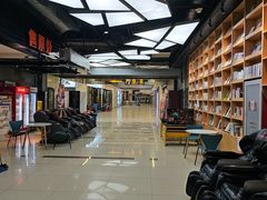 -大地院线珠江摩尔店(CL全景超级影院)