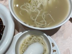 -老半斋(福州路店)