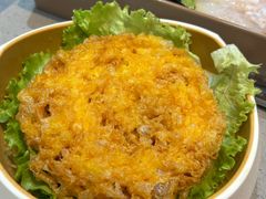 -海底捞火锅(天一广场亚细亚店)
