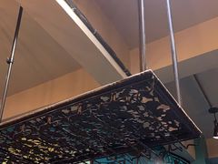 -相十三·别墅轰趴团建户外(同和店)