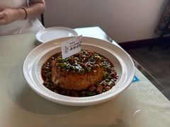 -良师门滨海人家·海鲜·家常菜(滨海城店)