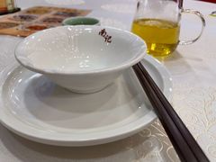 -寻味顺德·南记酒家·传统顺德菜·鱼生(广源路店)