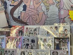 -天津梅江印象城