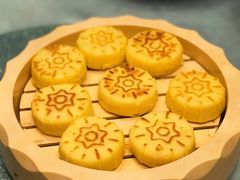 -唐廊烤鸭店(工体店)