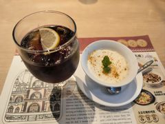 -避风塘(五角场万达店)