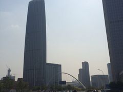 iphone_upload_pic-世纪钟